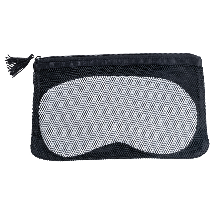 Travel_Eye_Mask-In_Bag