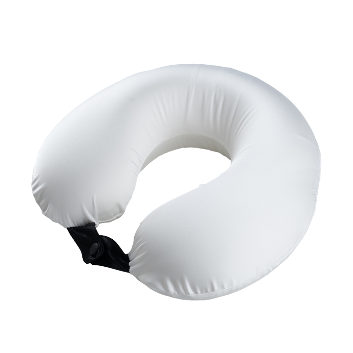 Travel_Neck_Pillow_Angle-Blank
