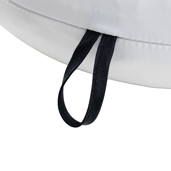 Travel_Neck_Pillow_Loop-Detail