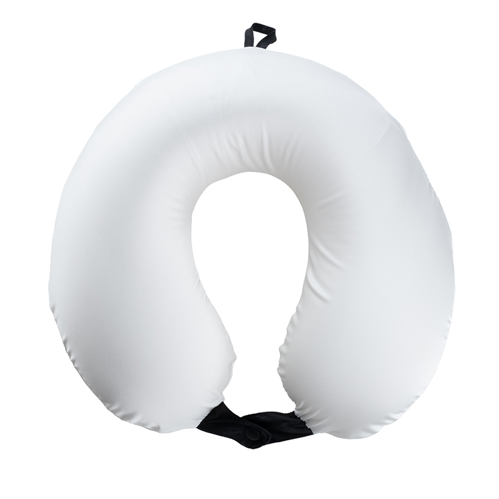 Travel Neck Pillow Top-Blank