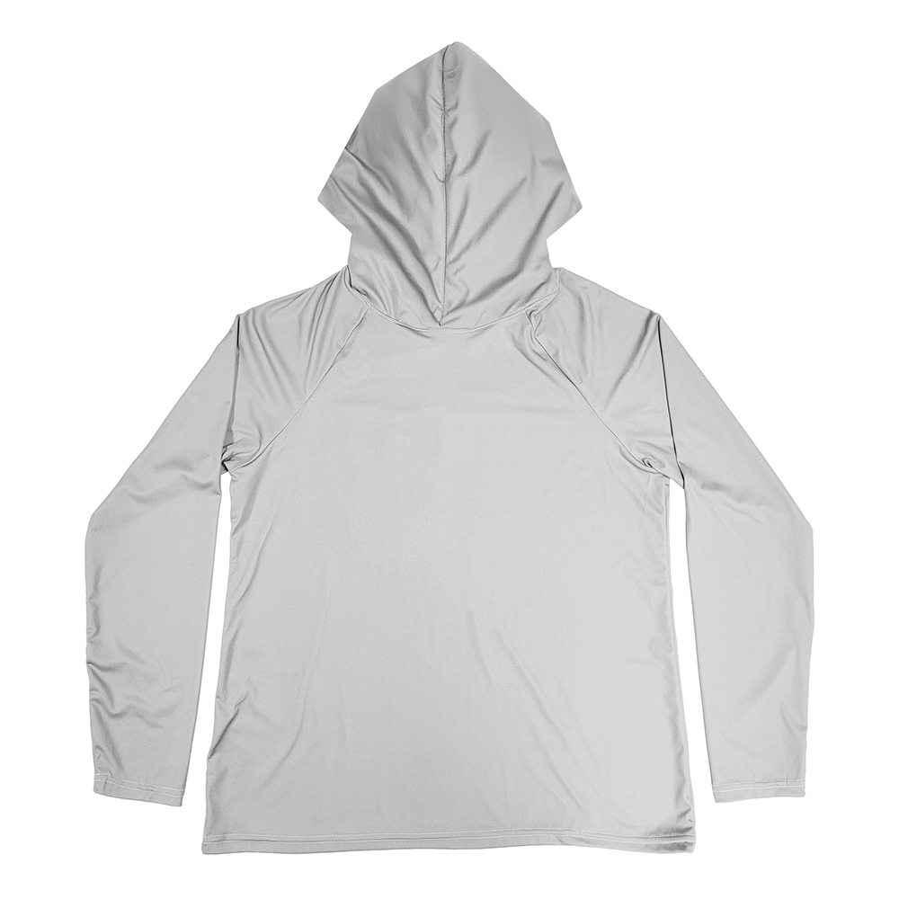 UVHoodie_Back-for-Web