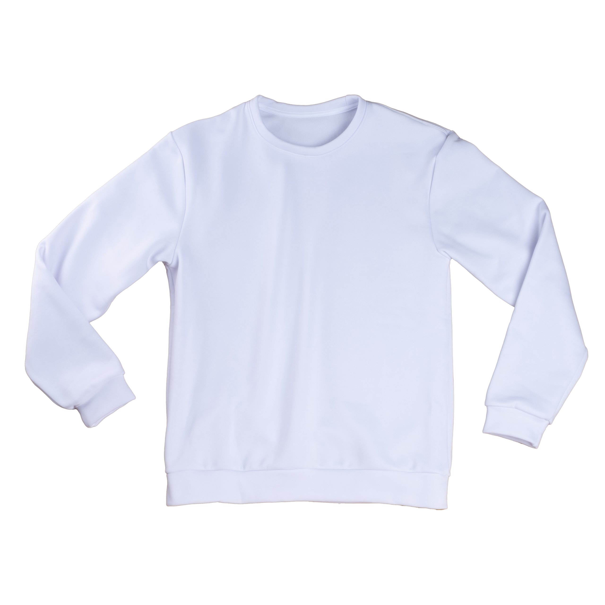 Unisex_AOP_Crewneck_Sweatshirt_Front
