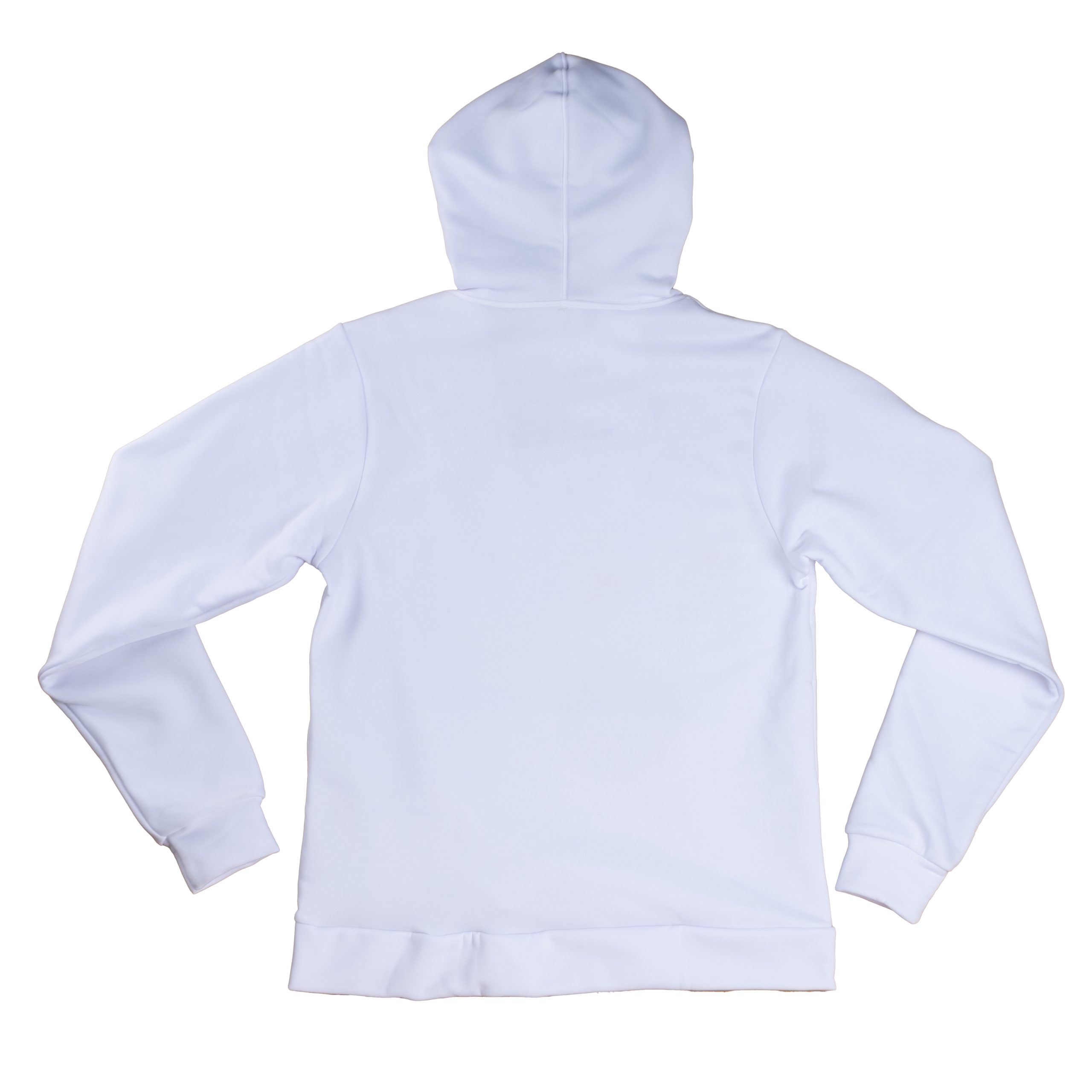Unisex_AOP_Pullover_Hoodie_Back