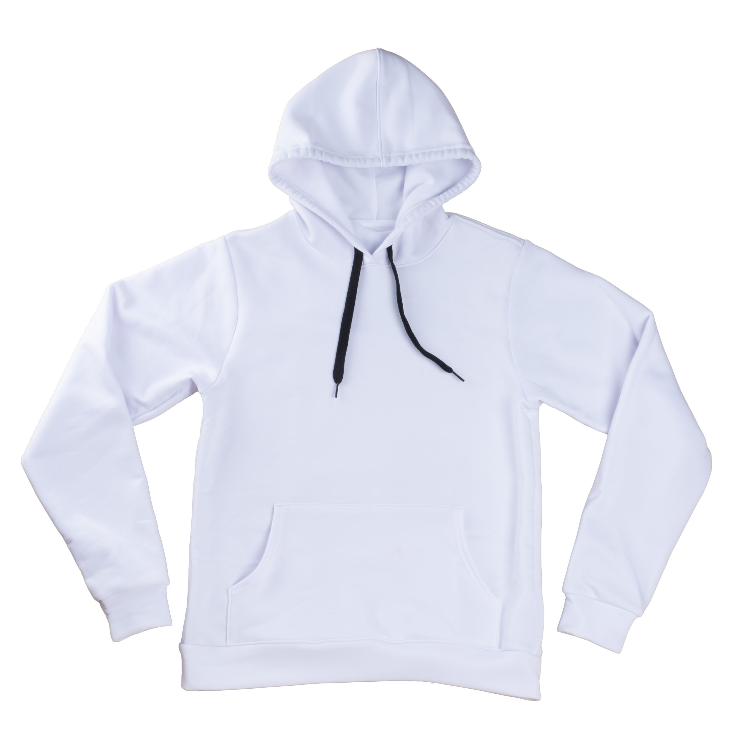 Unisex_AOP_Pullover_Hoodie_Front