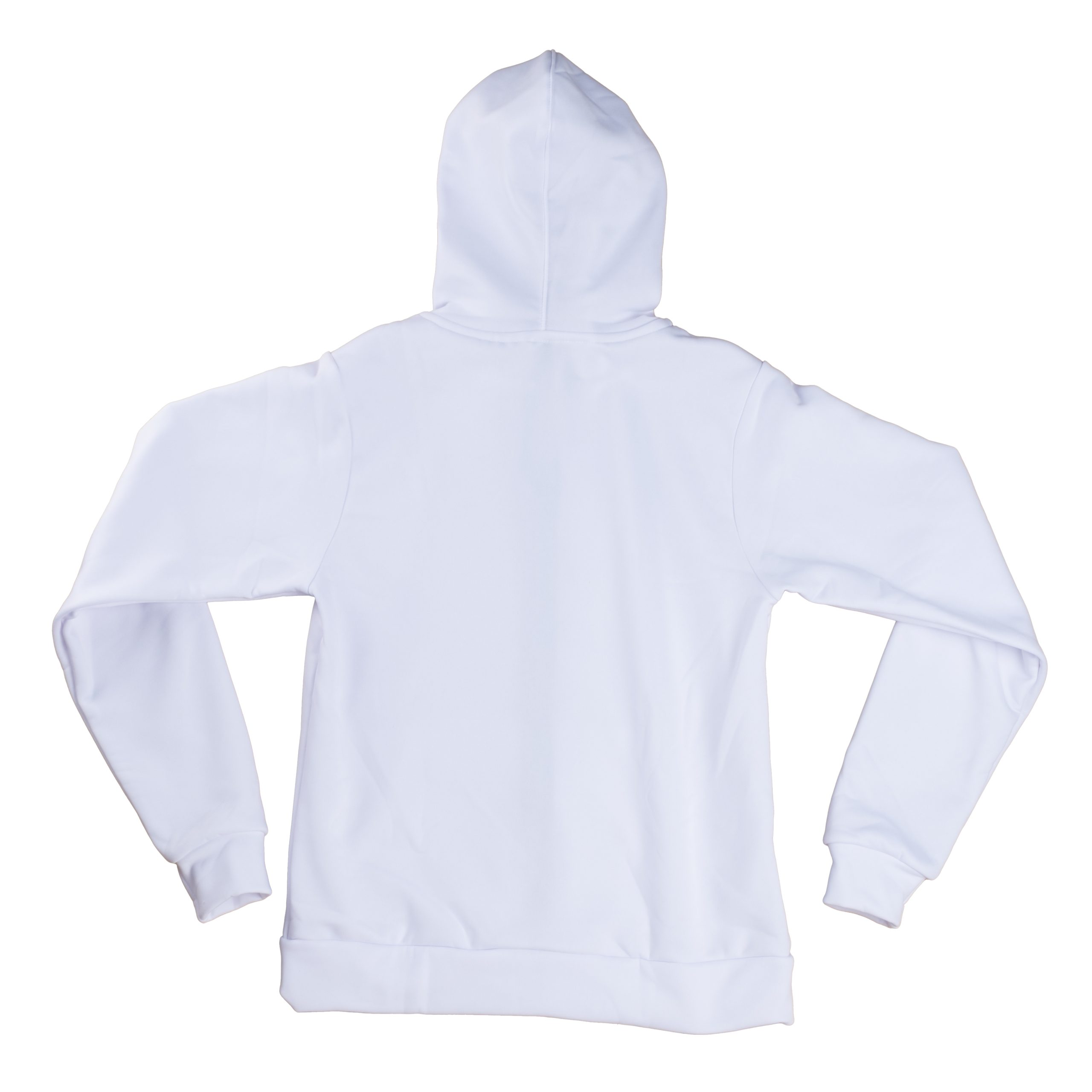 Unisex_AOP_Zip_Hoodie_Back