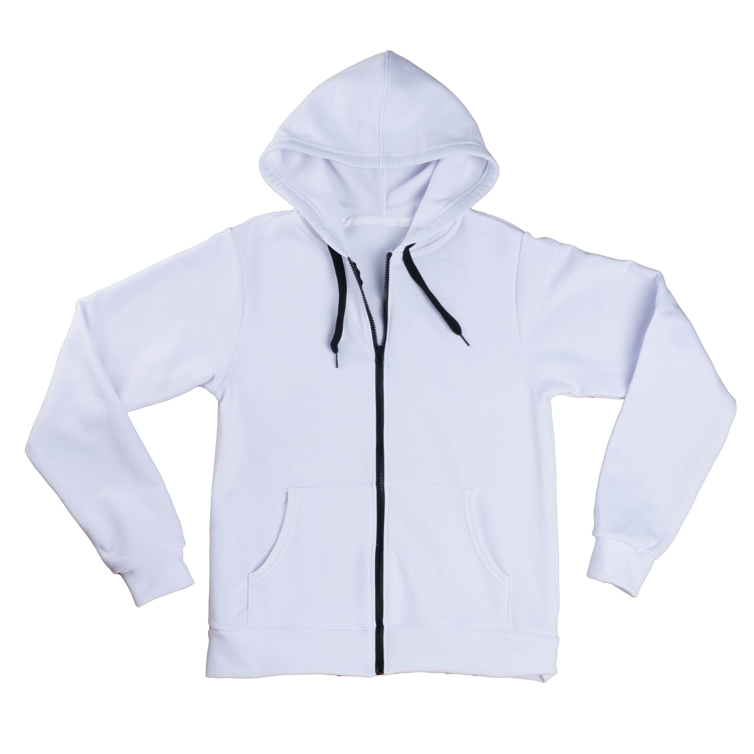 Unisex_AOP_Zip_Hoodie_Front