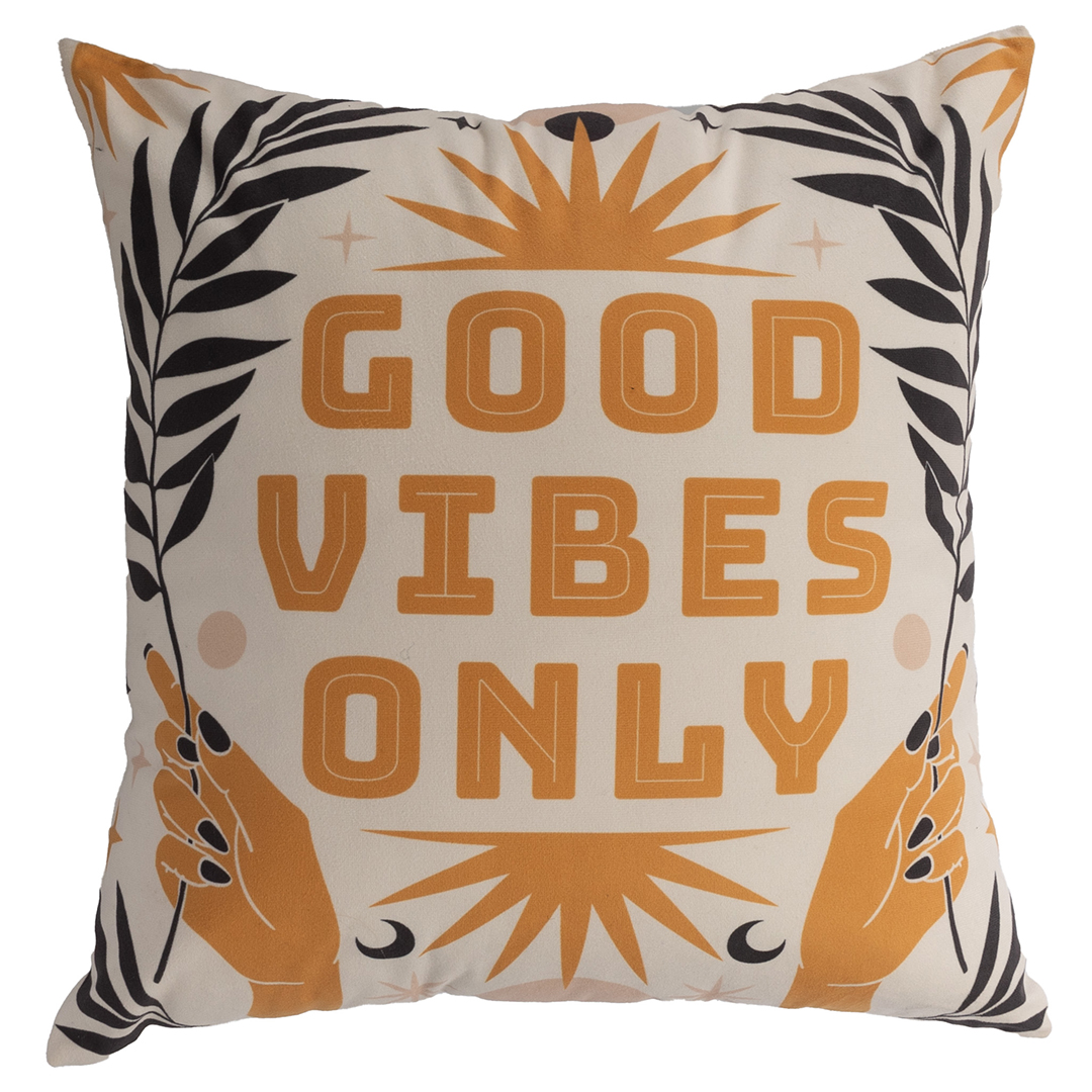 Velvet_Front_Flat_Pillow