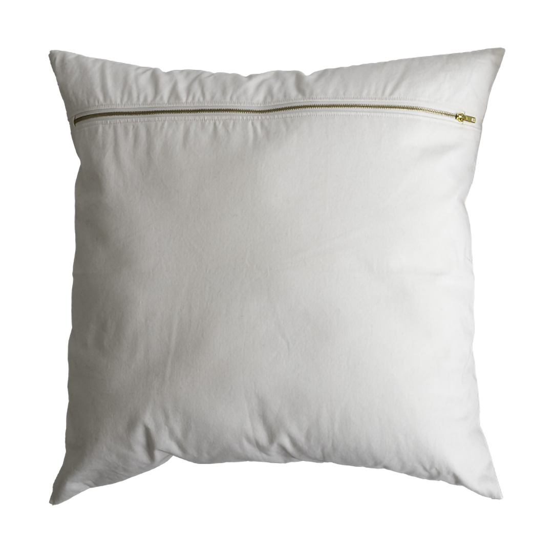 Velvet_Pillow - Back Large