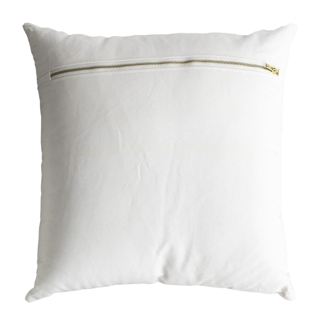 Velvet_Pillow - Back Medium