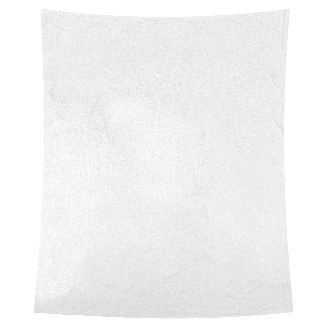 Wall Tapestries blank