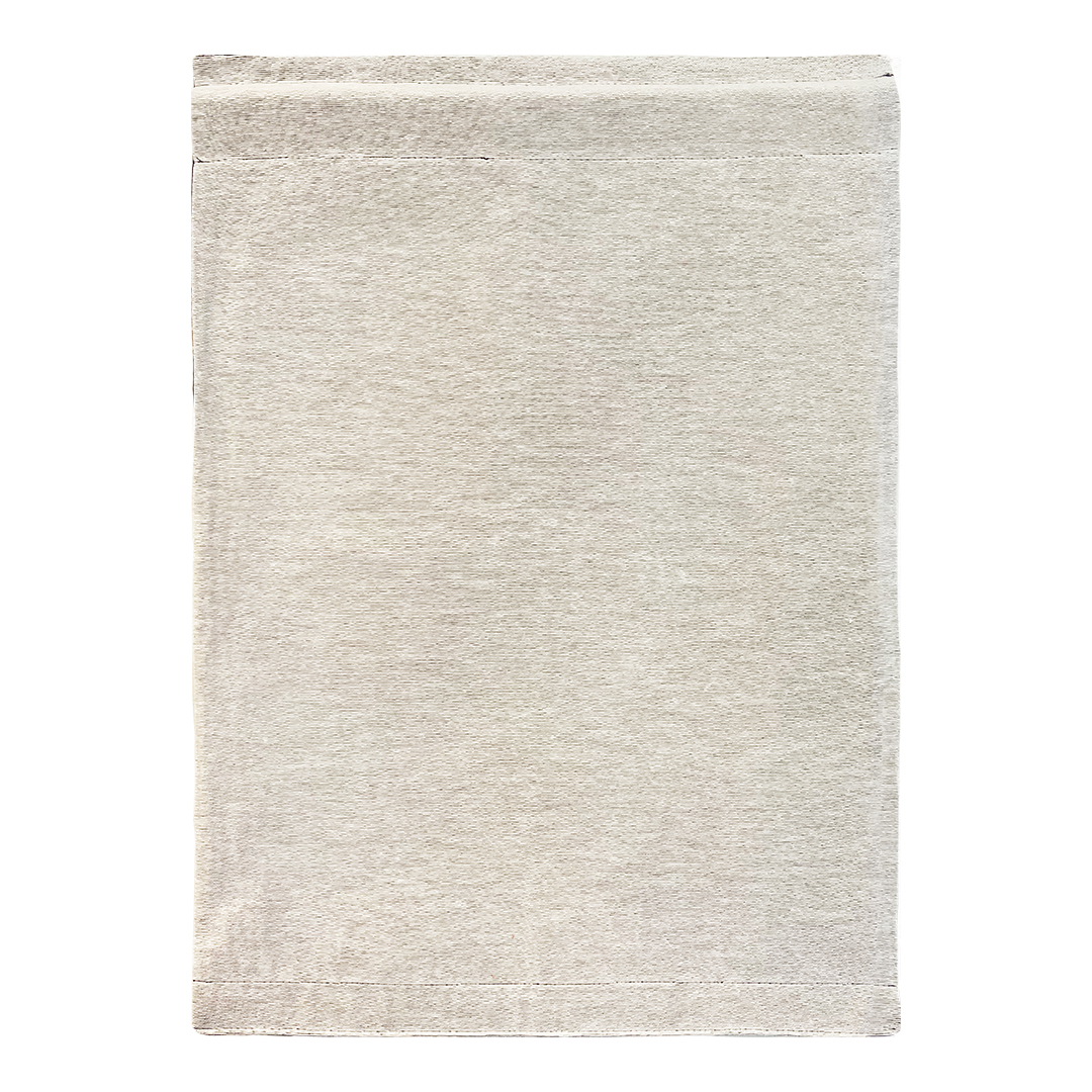 WallTapestry_Woven_26x36_Blank