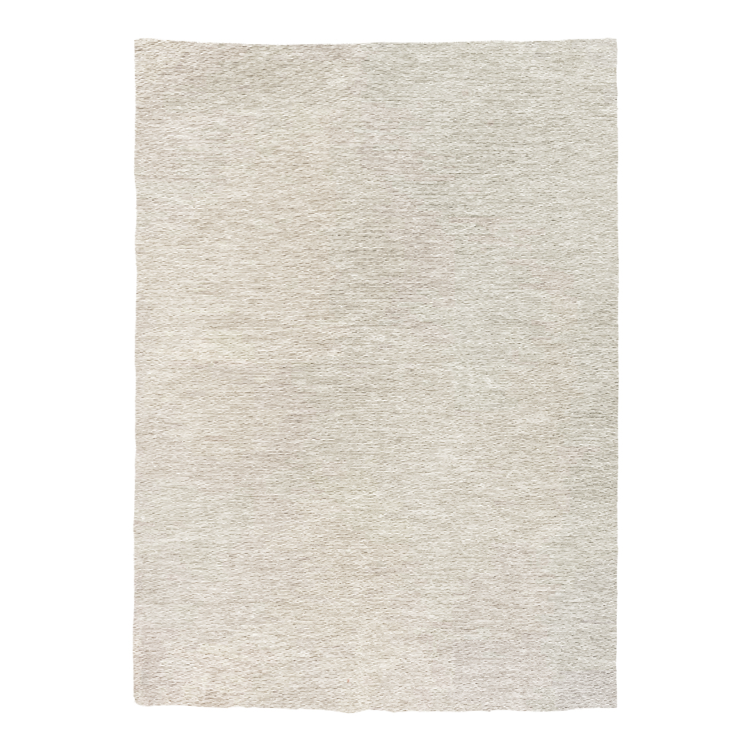 WallTapestry_Woven_26x36_Unbacked_Blank