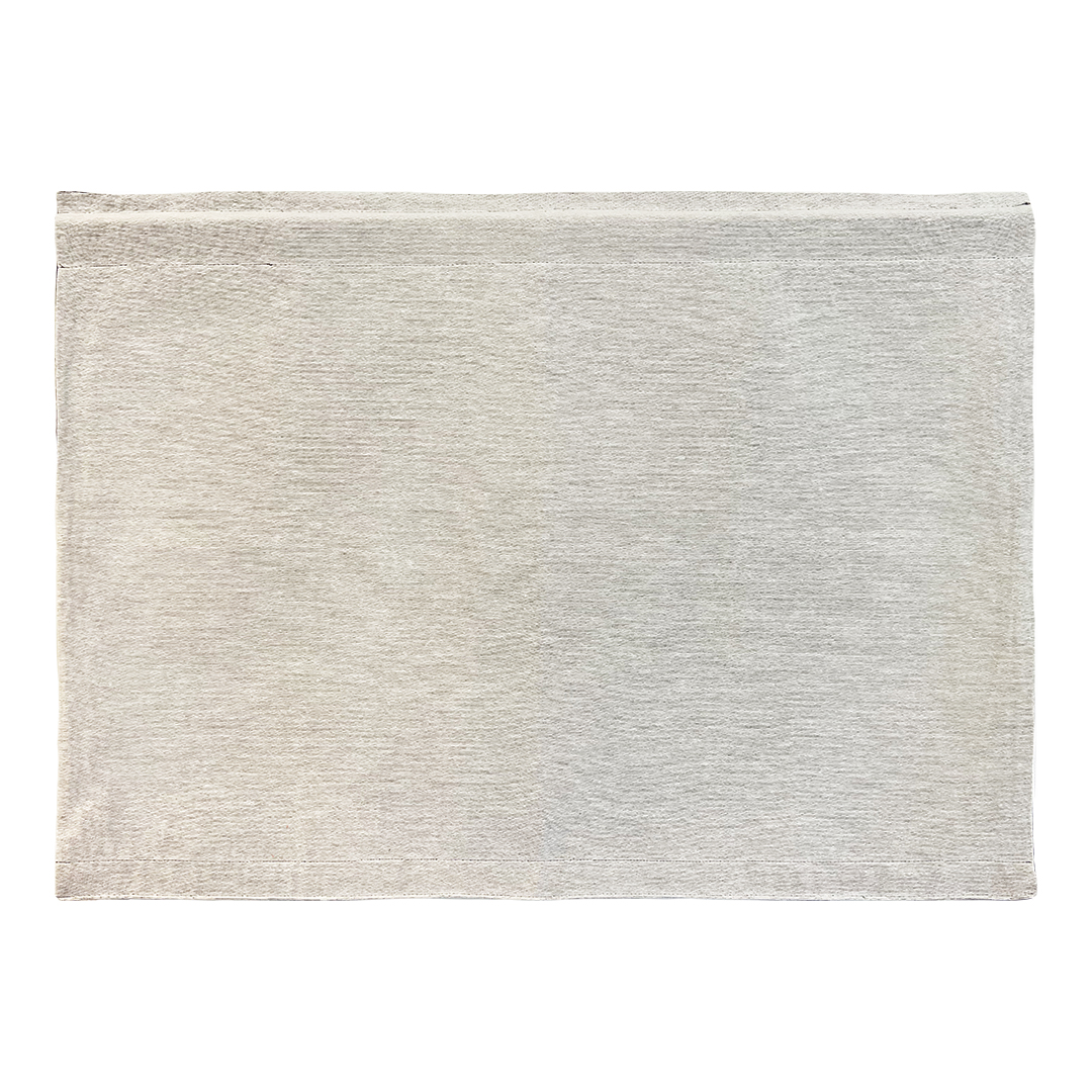 WallTapestry_Woven_36x26_Blank