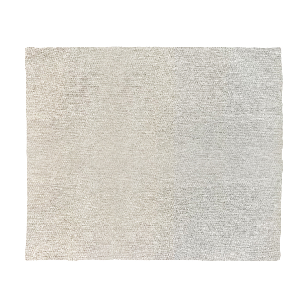 WallTapestry_Woven_42x35_Unbacked_Blank