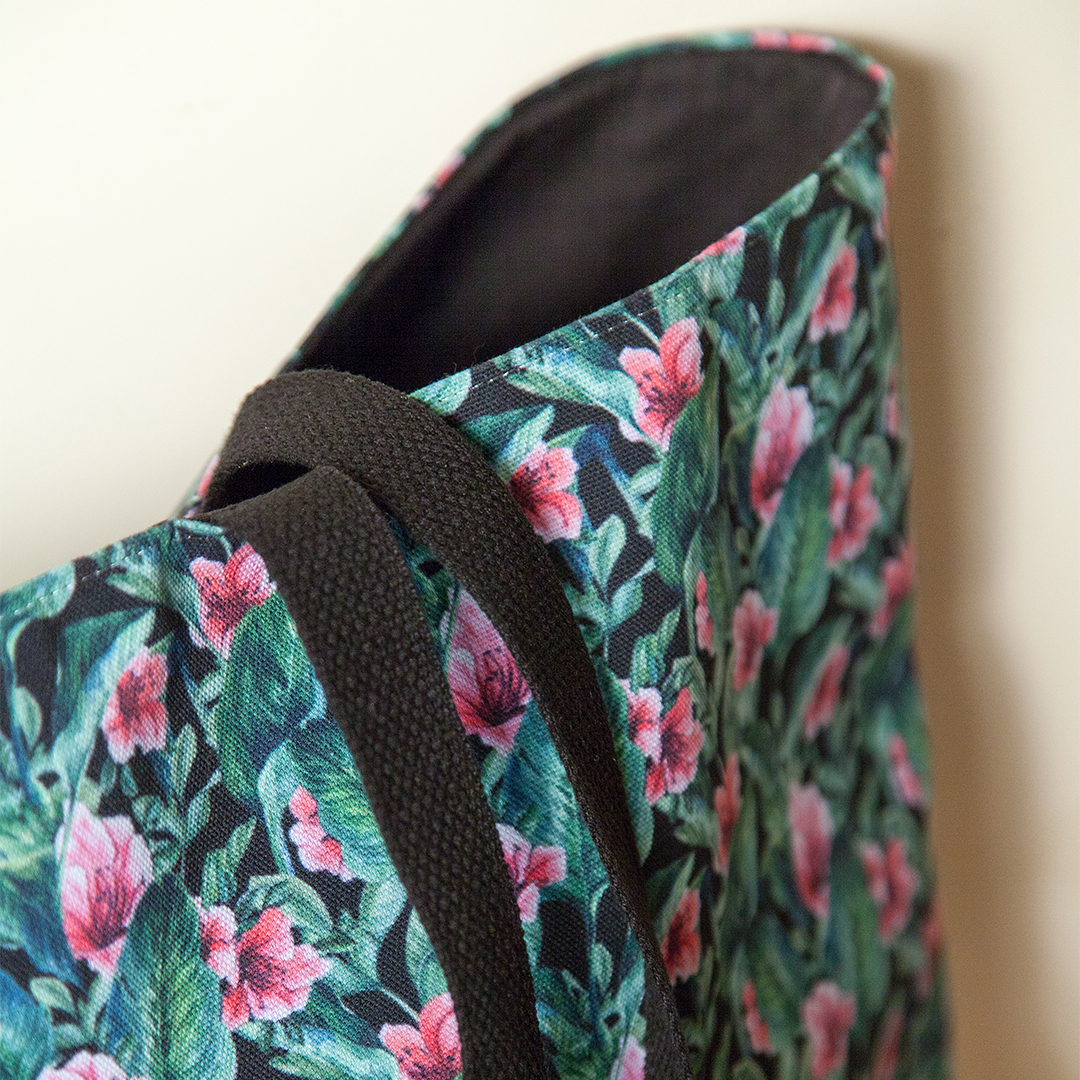 WeekenderTote_Woven_Detail_1 copy