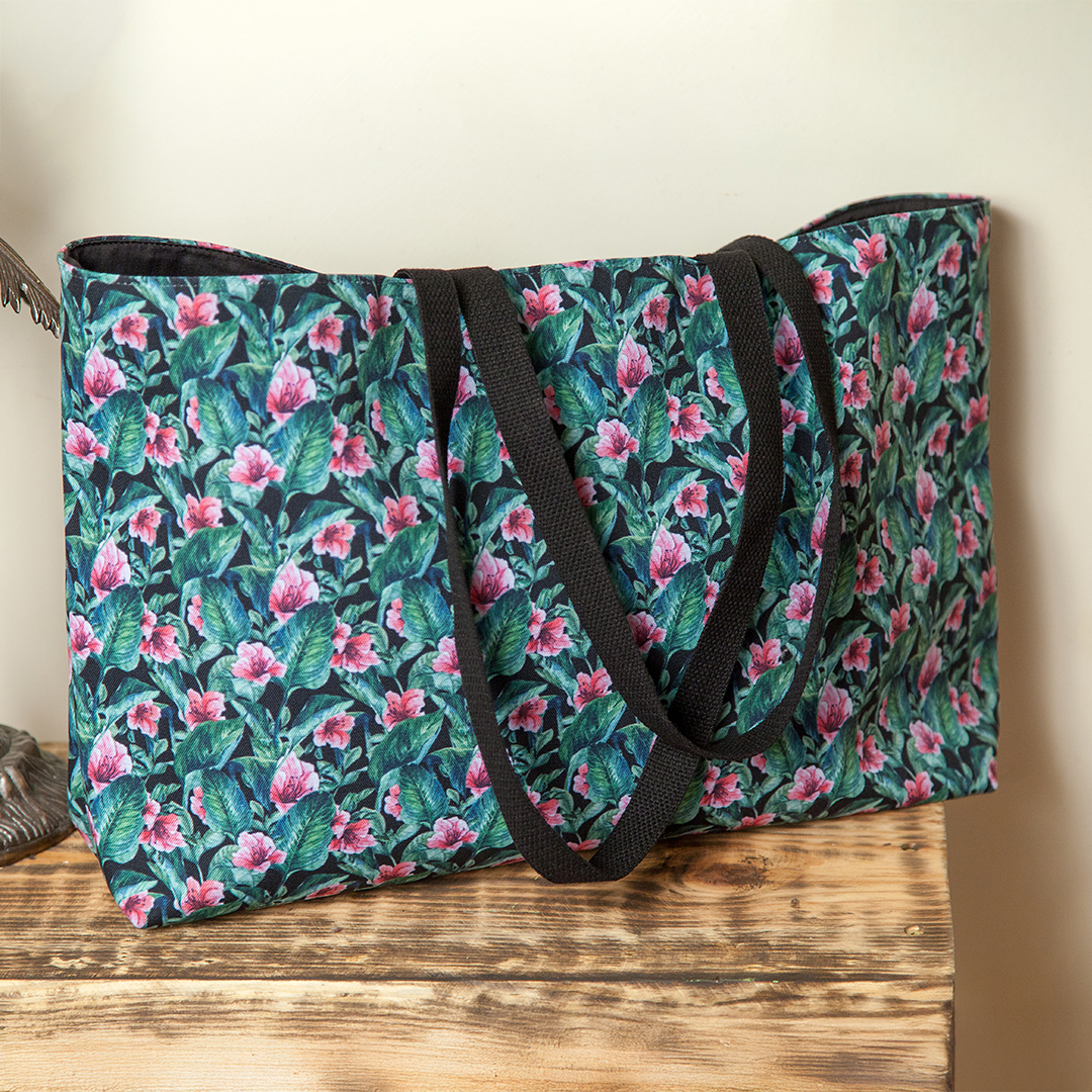 WeekenderTote_Woven_Setup_1 copy