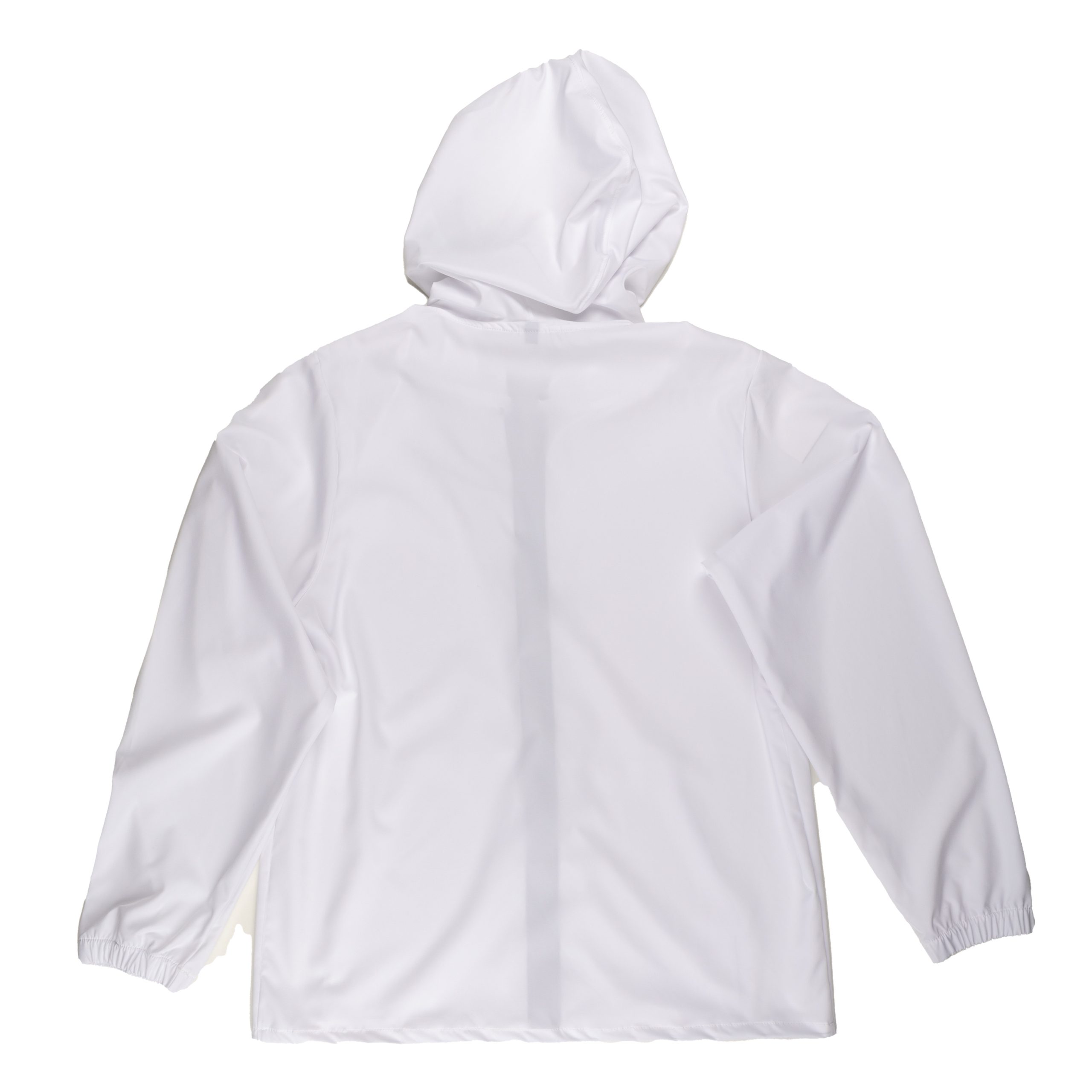 WindbreakerUnisexFlatBack-Edit