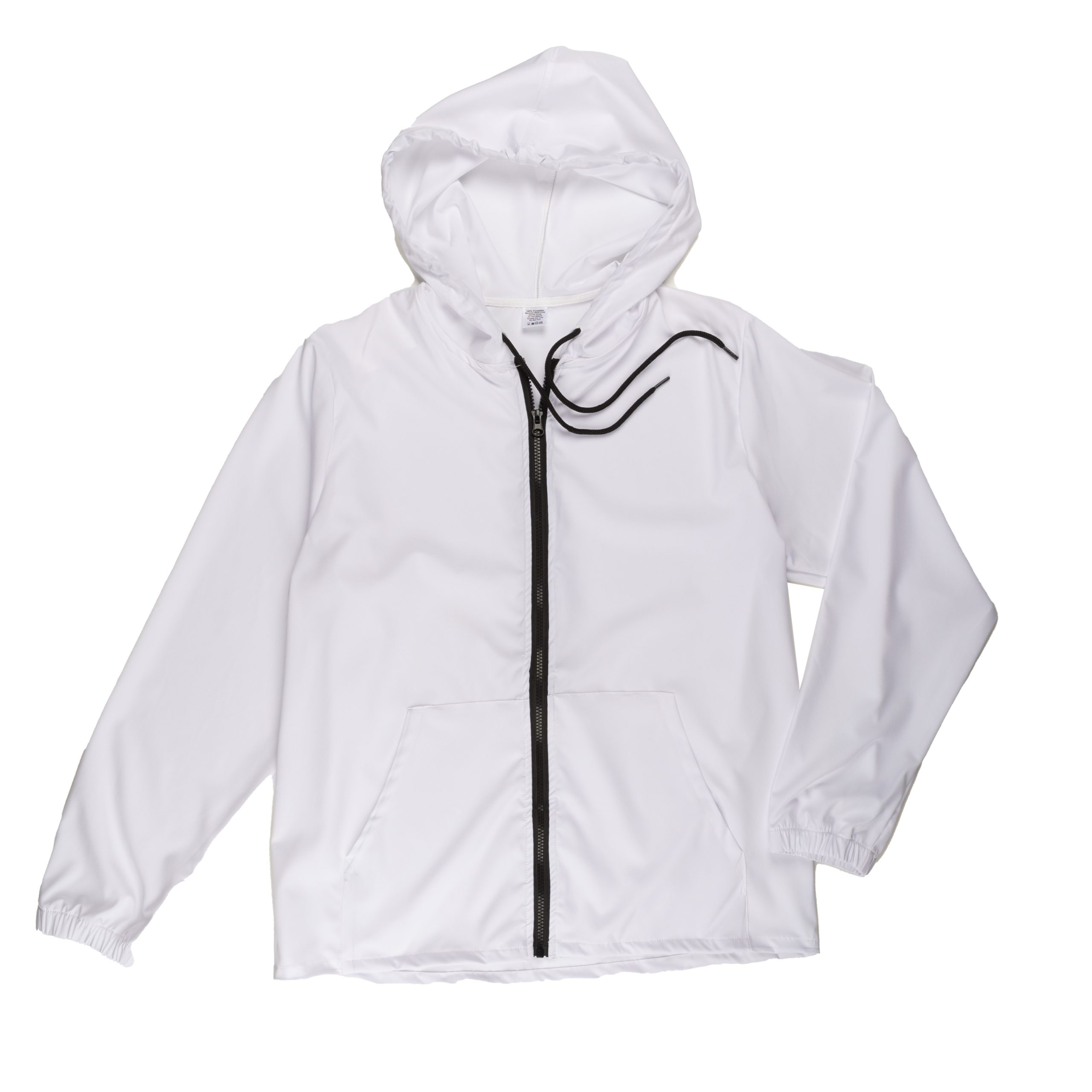 WindbreakerUnisexFlatFront-Edit