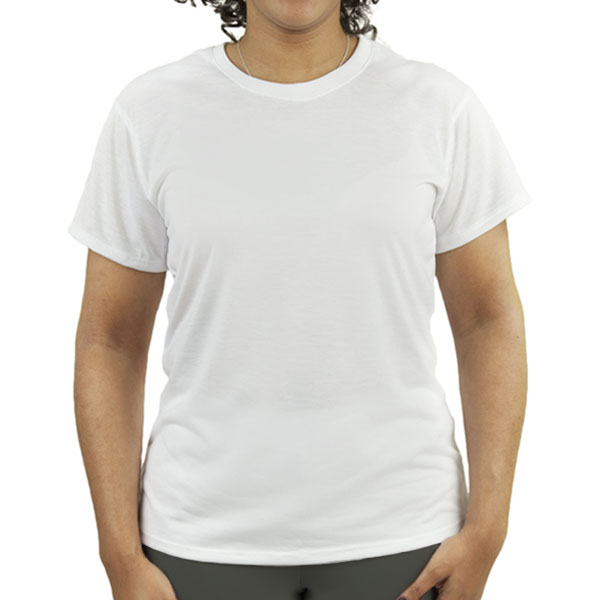 WomenTShirt_Front_600