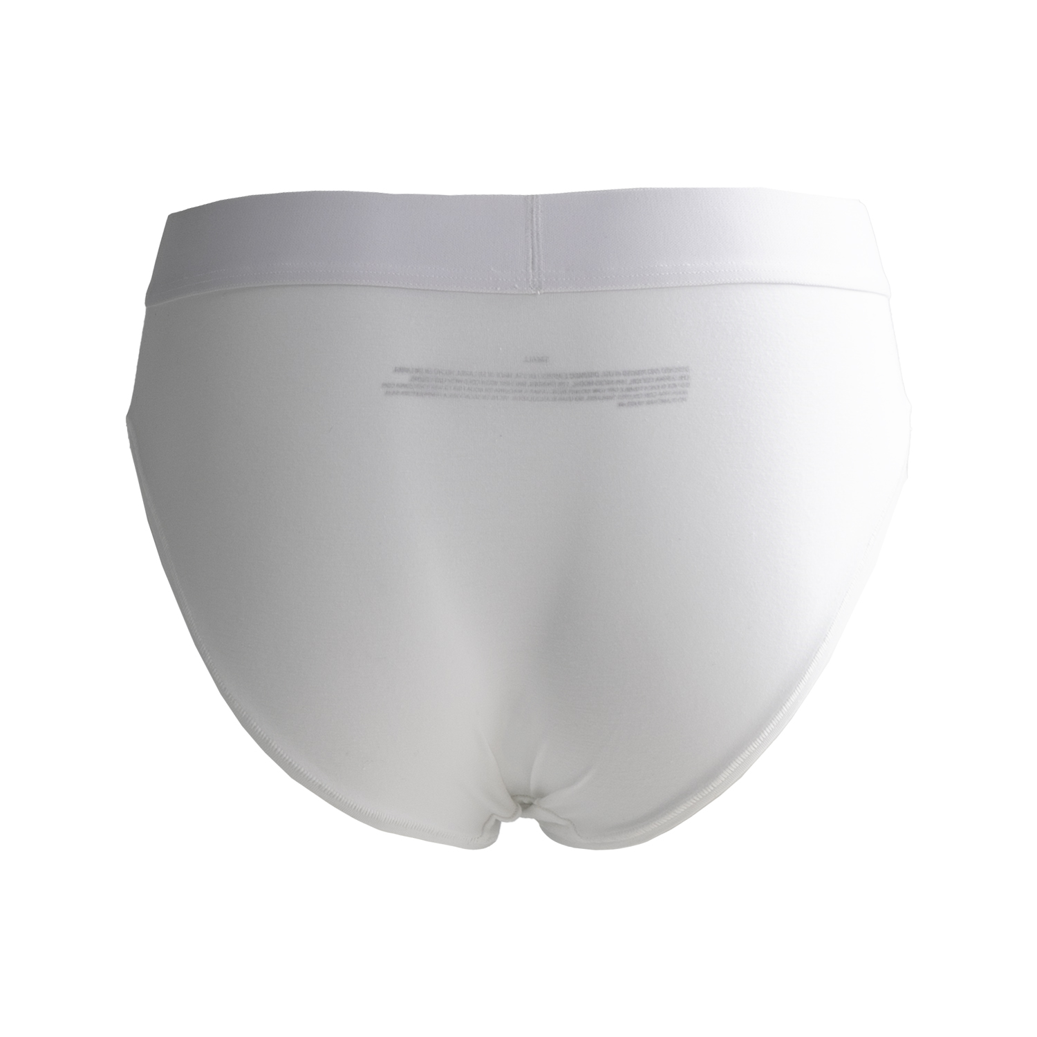 Women's_Brief_Back-Blank