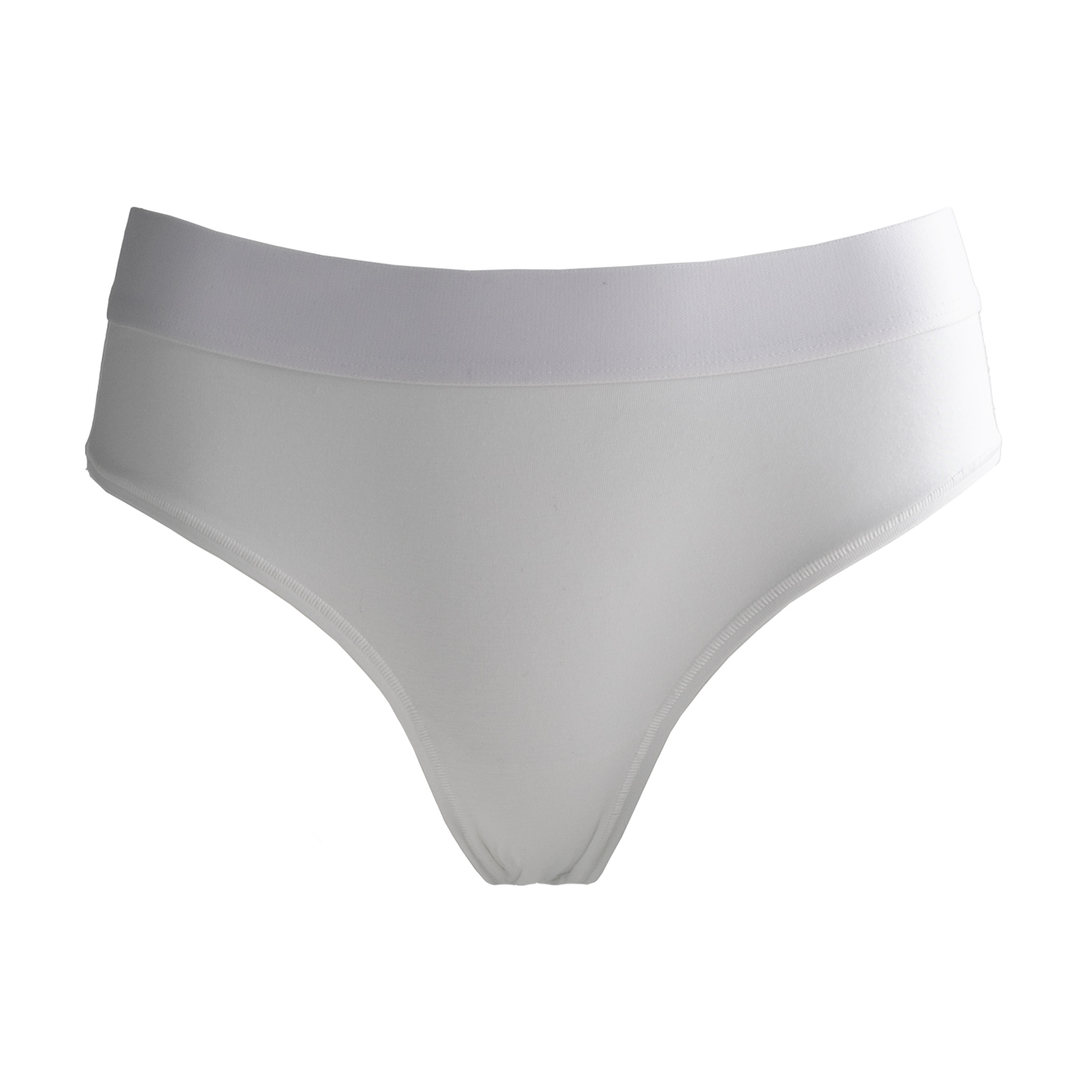 Women's_Brief_Front-Blank