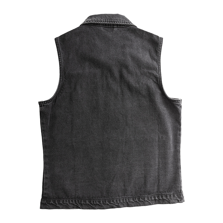 Women's_Denim_Vest-Back_Flat