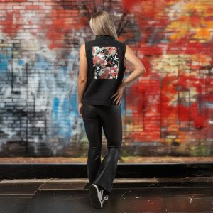 DTG Denim Apparel