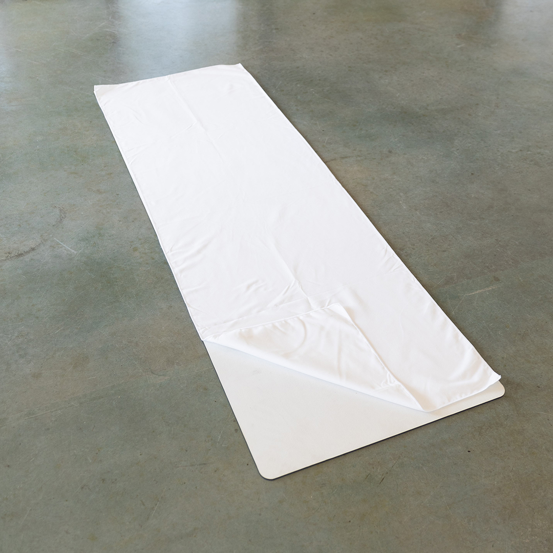 Yoga_Towel_&_Mat blank
