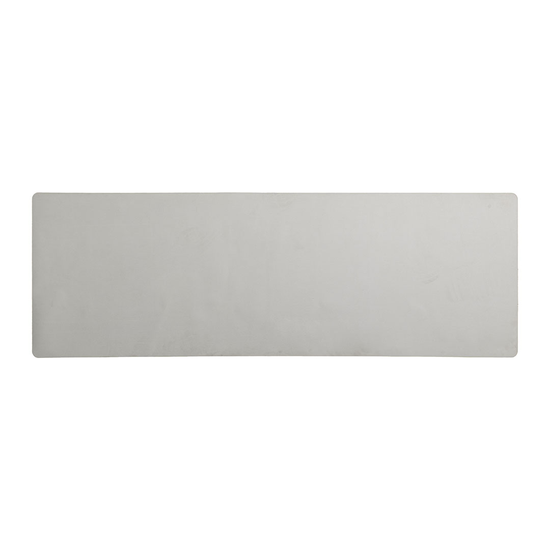 Yoga Mat Blank