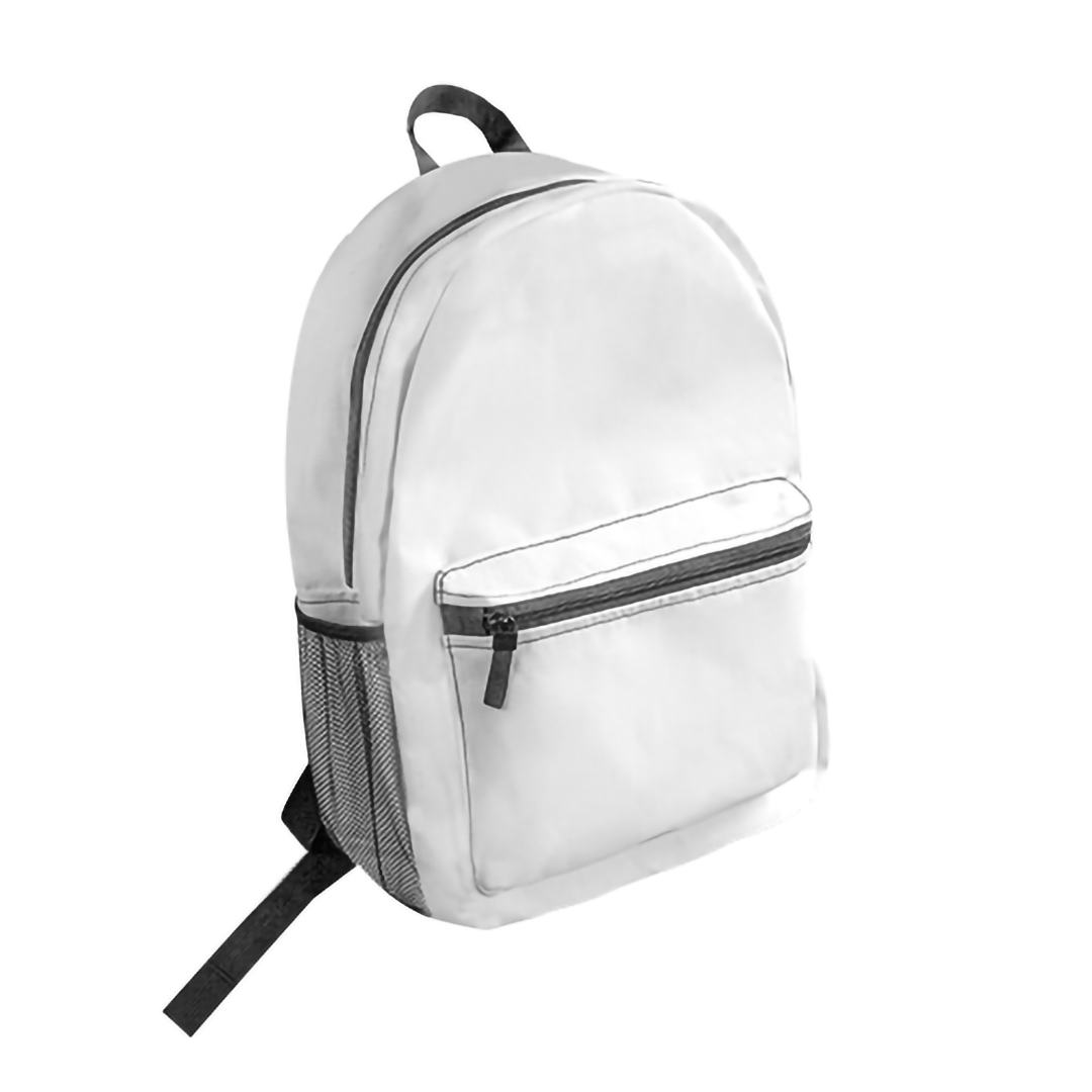 Backpack blank