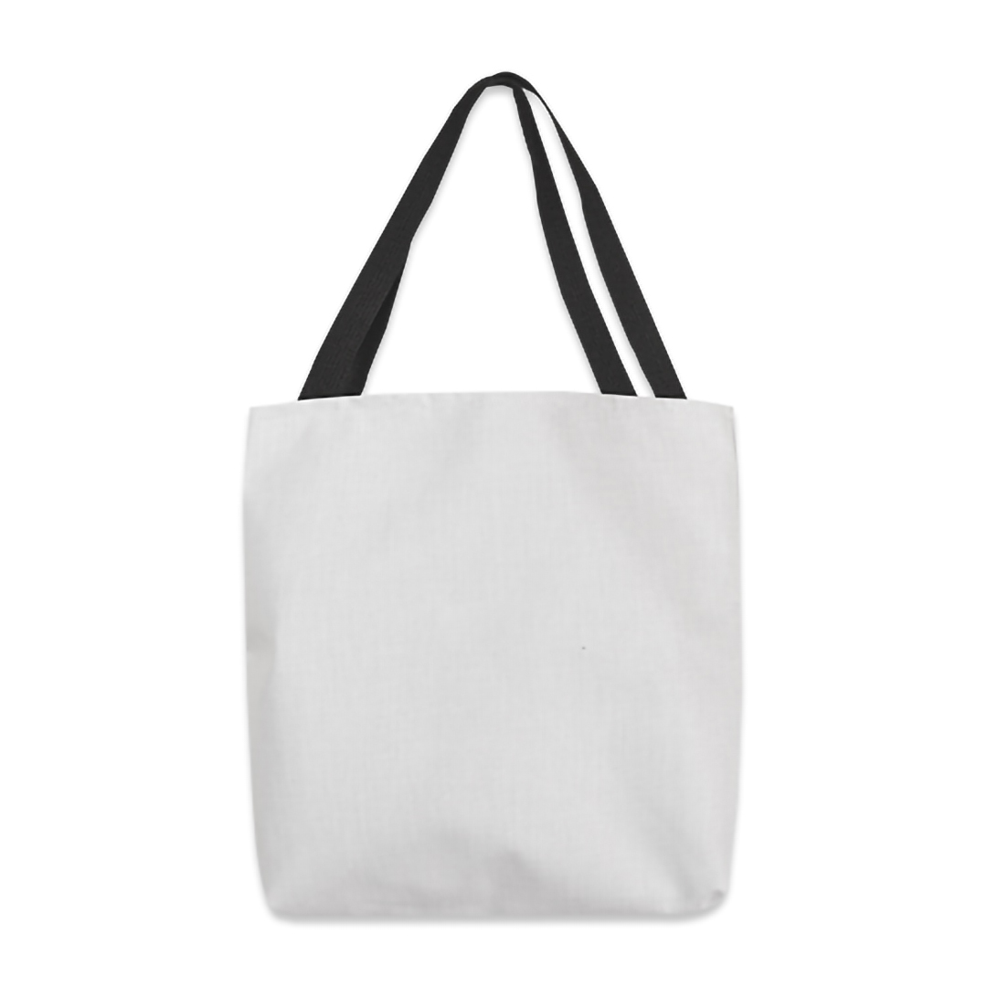 classic tote blank