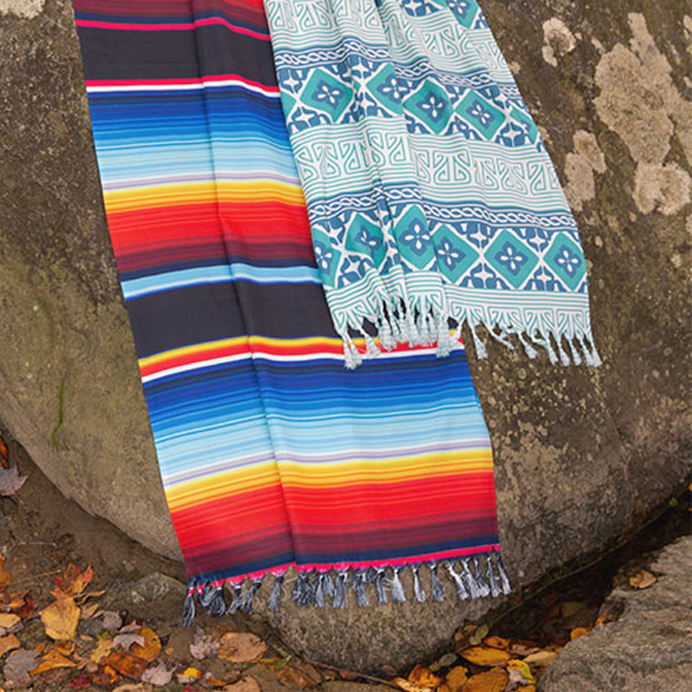 Boho Cloth