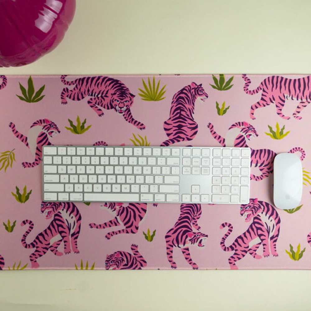 Desk Mat