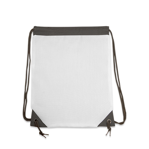 drawstring_gym_bag_500px_1_blank