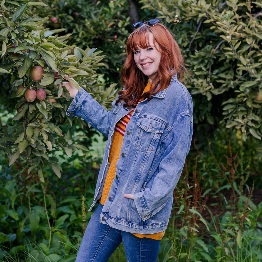 dtg denim jacket