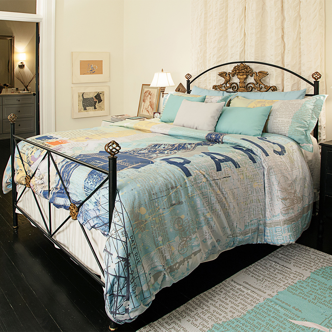 duvet covers 2