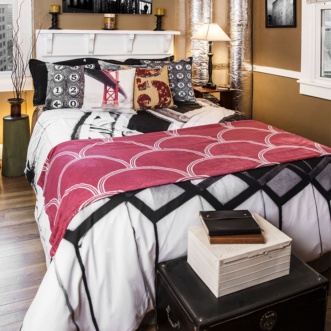 duvet covers 4