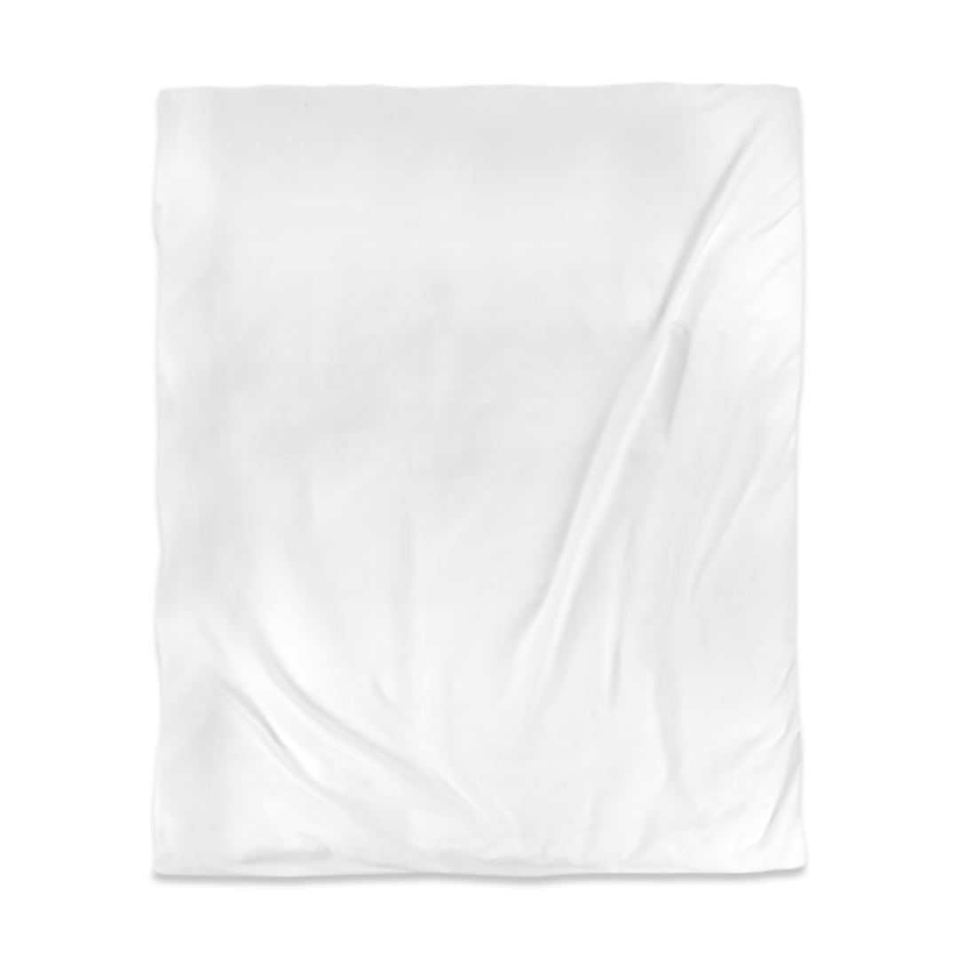 duvets blank