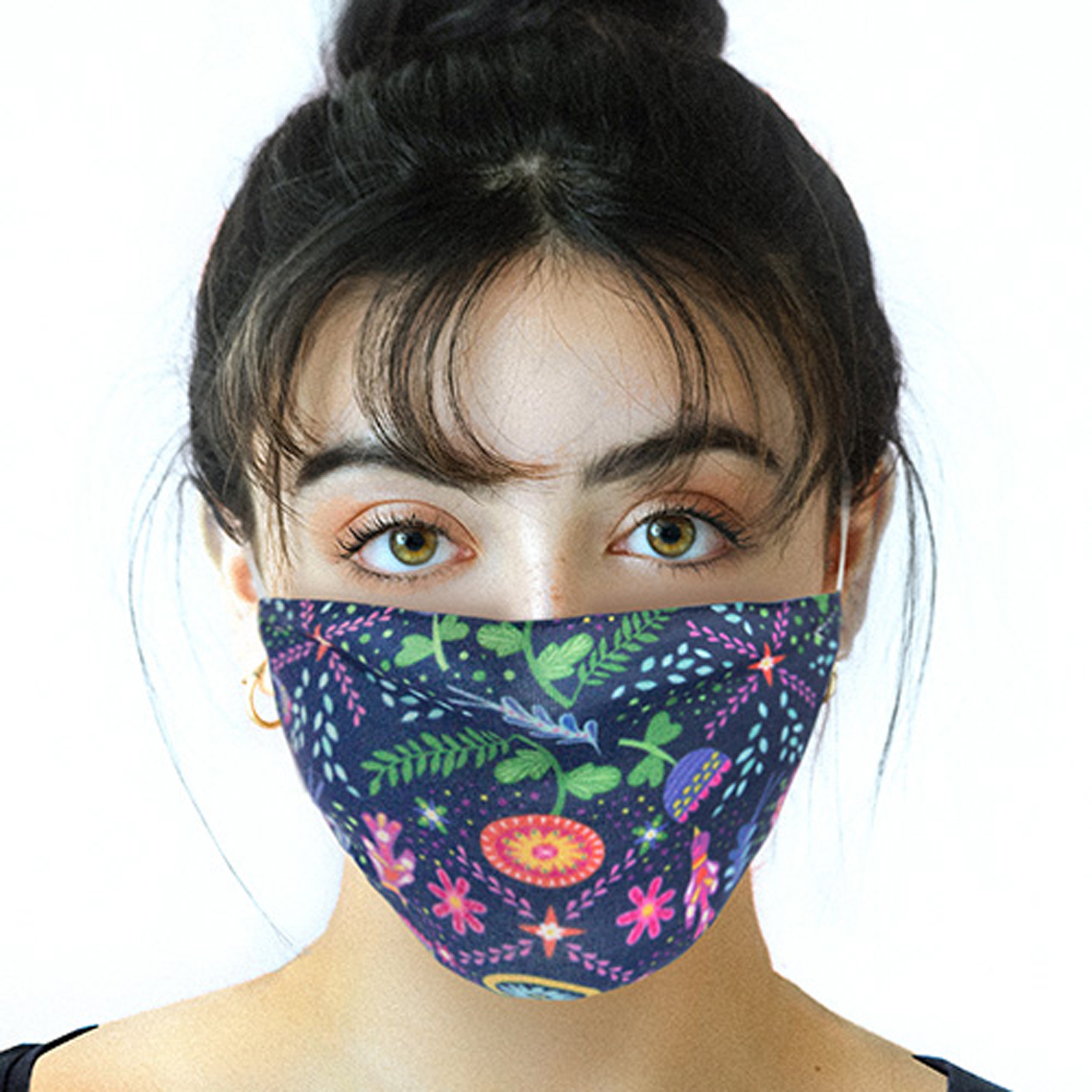 Face Masks