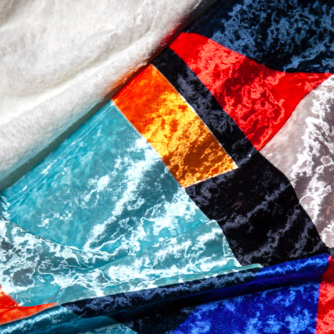 fleeceblanket_500px_4_crushedvelvet