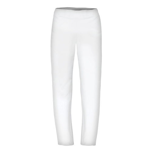 leggings blank