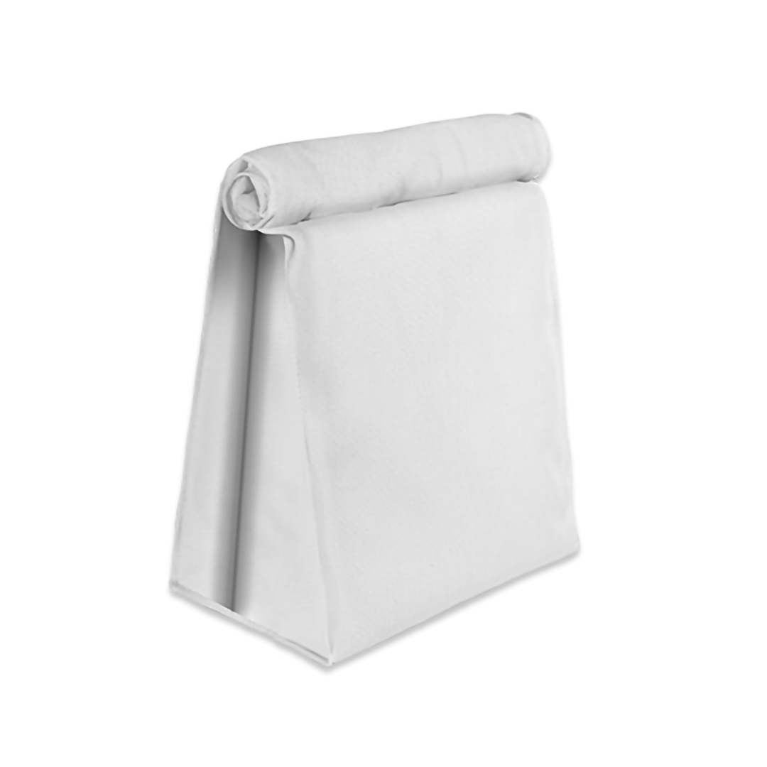 lunch_bag_500px_1_blank