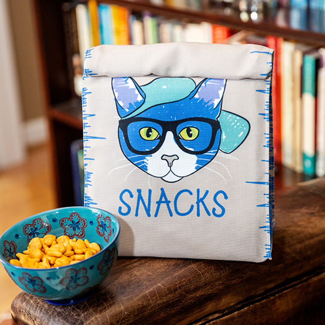 lunch bag 3