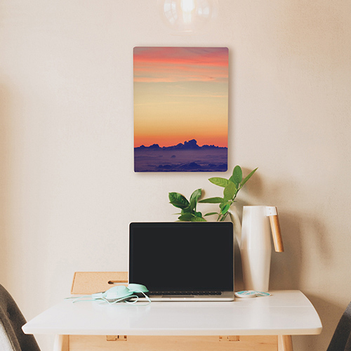 metal_print_500px_2