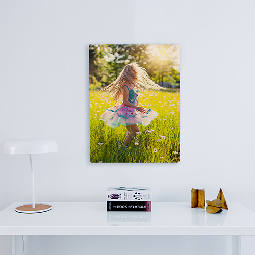 metal_print_500px_4