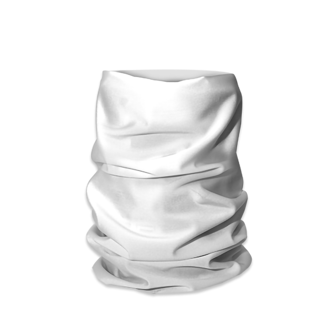 neck_gaiter_500px_1_blank