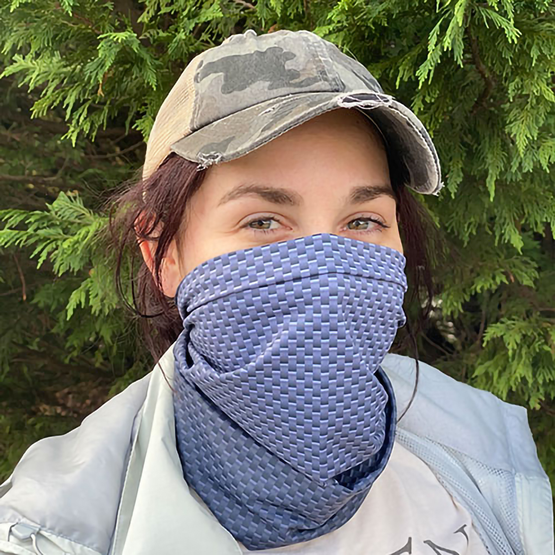 Neck Gaiter 3