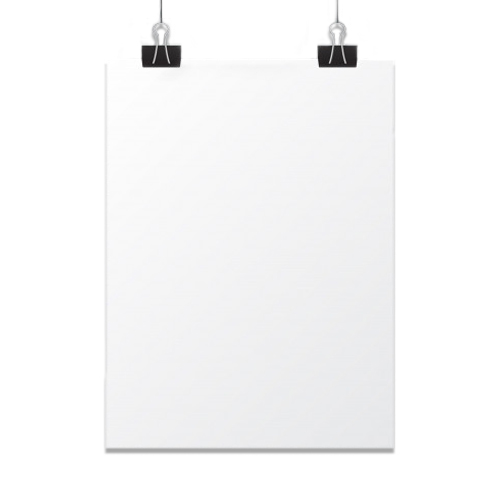 posters 500px_1_blank