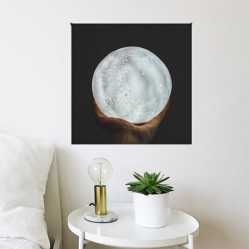 posters 500px_3