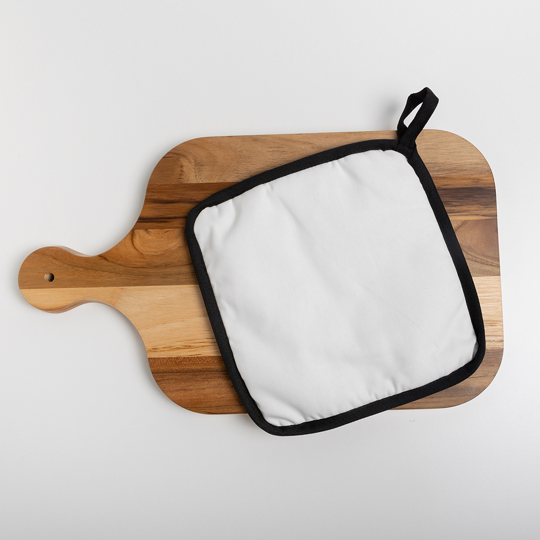 Pot Holder